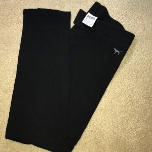 🌸PINK yoga leggings🌸